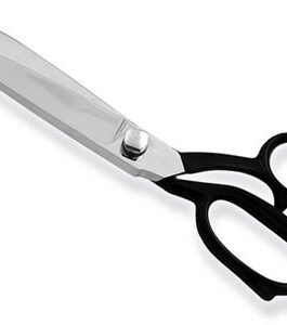 Tailor Scissors
