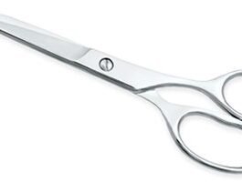 Household Scissors