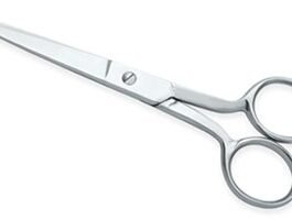 Household Scissors
