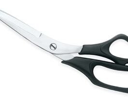Household Scissors