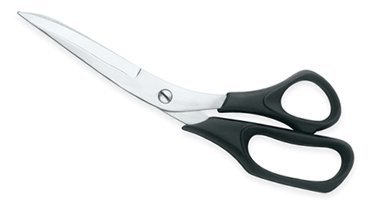 Household Scissors