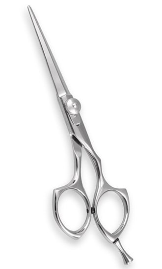 Professional Hair Cutting Scissors