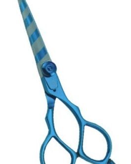 Professional Hair Cutting Scissors
