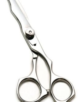 Professional Hair Cutting Scissors