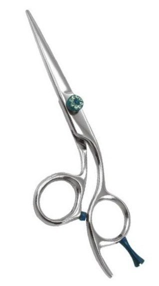 Professional Hair Cutting Scissors