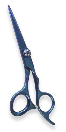 Professional Hair Cutting Scissors