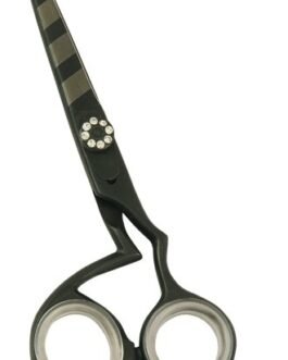 Professional Hair Cutting Scissors