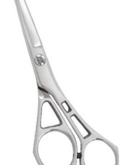 Professional Hair Cutting Scissors