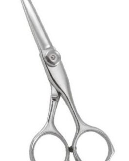 Professional Hair Cutting Scissors
