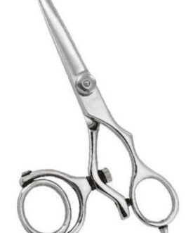 Professional Hair Cutting Scissors