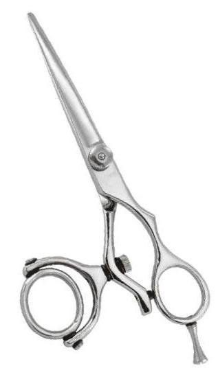 Professional Hair Cutting Scissors