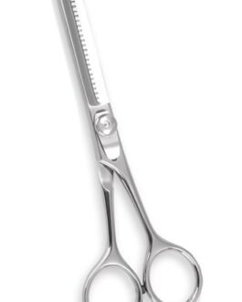 Professional Thining Blending Scissors