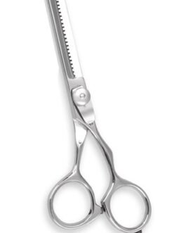 Professional Thining Blending Scissors