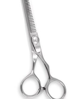 Professional Thining Blending Scissors