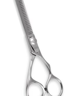 Professional Thining Blending Scissors