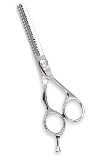 Professional Thining Blending Scissors