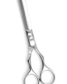 Professional Thining Blending Scissors