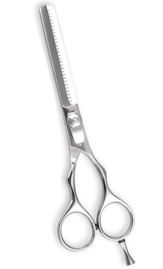 Professional Thining Blending Scissors