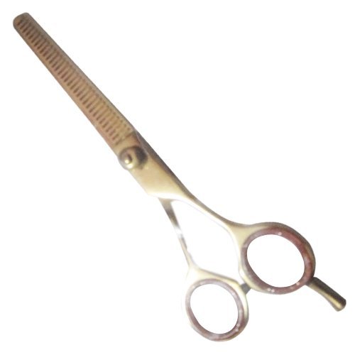 Professional Thining Blending Scissors