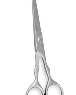 Hair Cutting Scissors