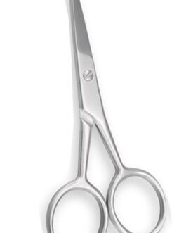 Hair Cutting Scissors