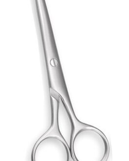 Hair Cutting Scissors