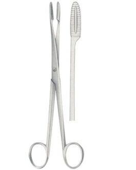 Dissecting, Dressing, Delicate Tissue, Haemostatic Forceps, Reposition Forceps