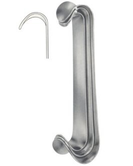 Mouth Gags,Retractors