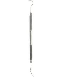 Explorers, Delicate, Flexible, Probes,