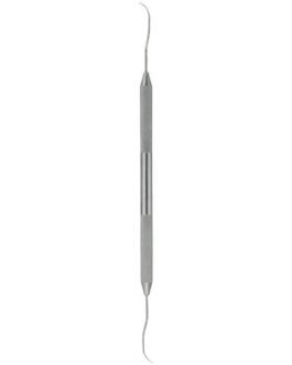 Explorers, Delicate, Flexible, Probes,