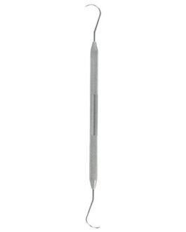 Explorers, Delicate, Flexible, Probes,