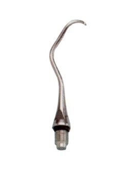 Mouth Mirrors, Handles,Napkin Holder, Saliva Ejector, Titan Working Tips
