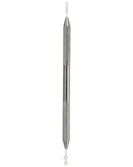 Explorers, Delicate, Flexible, Probes,