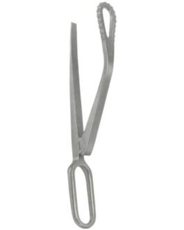 Bone Rongeurs, Bone Cutting & Bone Holding
