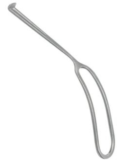 Mouth Gags,Retractors
