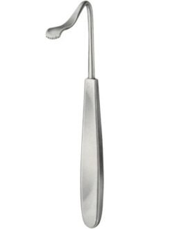 Mouth Gags,Retractors
