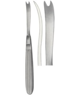 Raspatories, Files, Chisel
