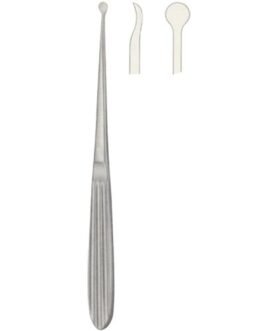 Raspatories, Files, Chisel