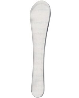 Mucotome, Tongue & Plasters Spatulas