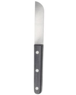 Mucotome, Tongue & Plasters Spatulas