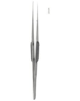 Micro Scalpels, Gingivectomy Knives & Handle For Blade