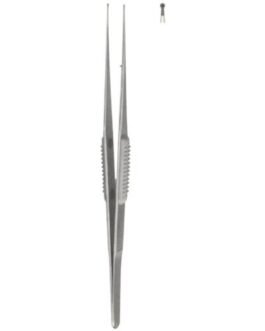 Micro Scalpels, Gingivectomy Knives & Handle For Blade