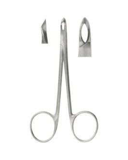 Raspatories, Files, Chisel
