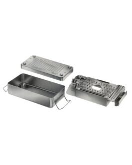 Sterimax