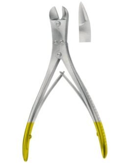 Wire Bending Pliers & Wire Cutters