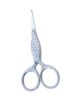 Fancy Scissors