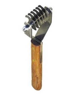 Pet Combs