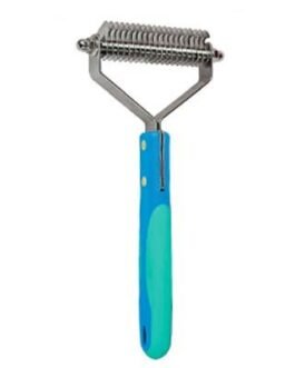 Pet Combs