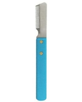 Pet Combs