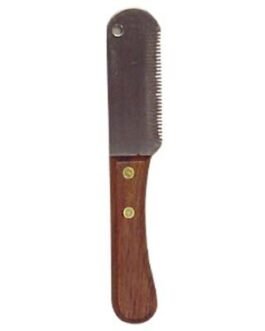 Pet Combs